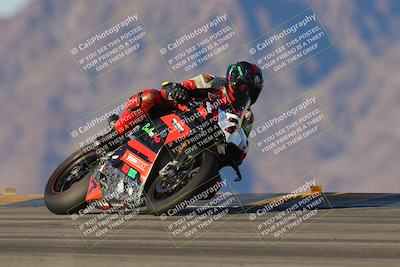 media/Dec-14-2023-Racers Edge (Thu) [[2b7ed58cb2]]/A Group/Session 5 (Turn 9)/